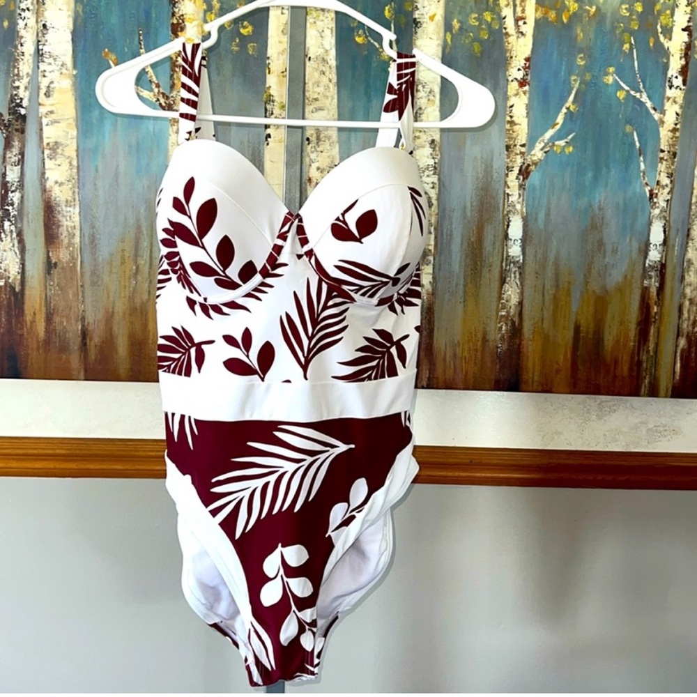 Gabifresh Swimsuits for All